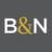 barnesandnoble.com