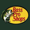 basspro.com