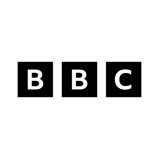 bbc.co.uk favicon