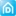 数码之家网_mydigit.cn –