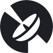 Beam logo