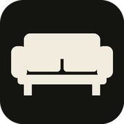 Beat the Couch