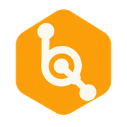 Beeko AI