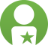 beenverified.com