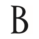 Berluti
