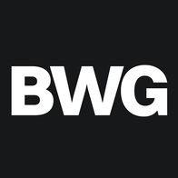 Best Websites Gallery