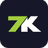 bet7k.com