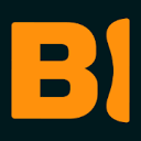 betao.bet.br favicon