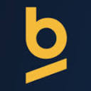 betnacional.com