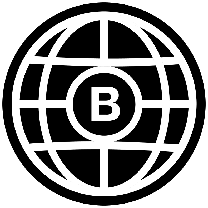 betteroff.studio