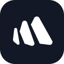 betterstack.com favicon