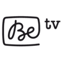 Be TV