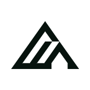 Flux Kontext Pro