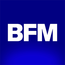 bfmtv.com