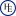 BGP Toolkit (HE)