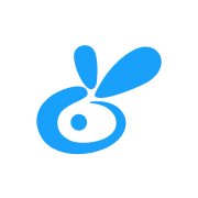 标小兔