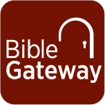 biblegateway.com