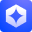 GLM Image