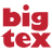 bigtex.de
