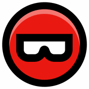 Binary Ninja