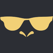 BingeWatcher