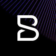 biograph.com