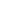 新笔趣阁