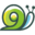 96新媒体_96weixin.com –