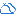 BlueKing Lite logo