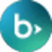 blackbaud.com