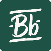 blackboard.com