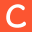 CSDN社区_csdn.net –