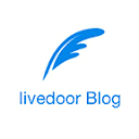 blog.livedoor.jp