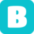 blooket.com