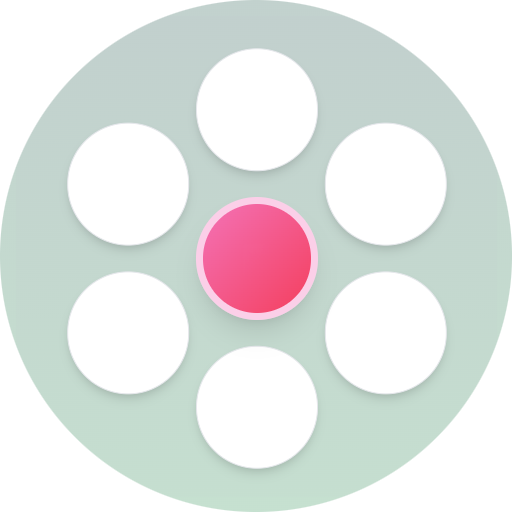 Blossom