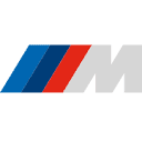 bmw-m.com favicon
