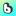 bodian.kuwo.cn