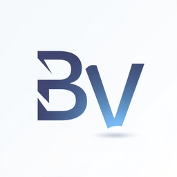 Body Visualizer