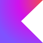 Kotlin