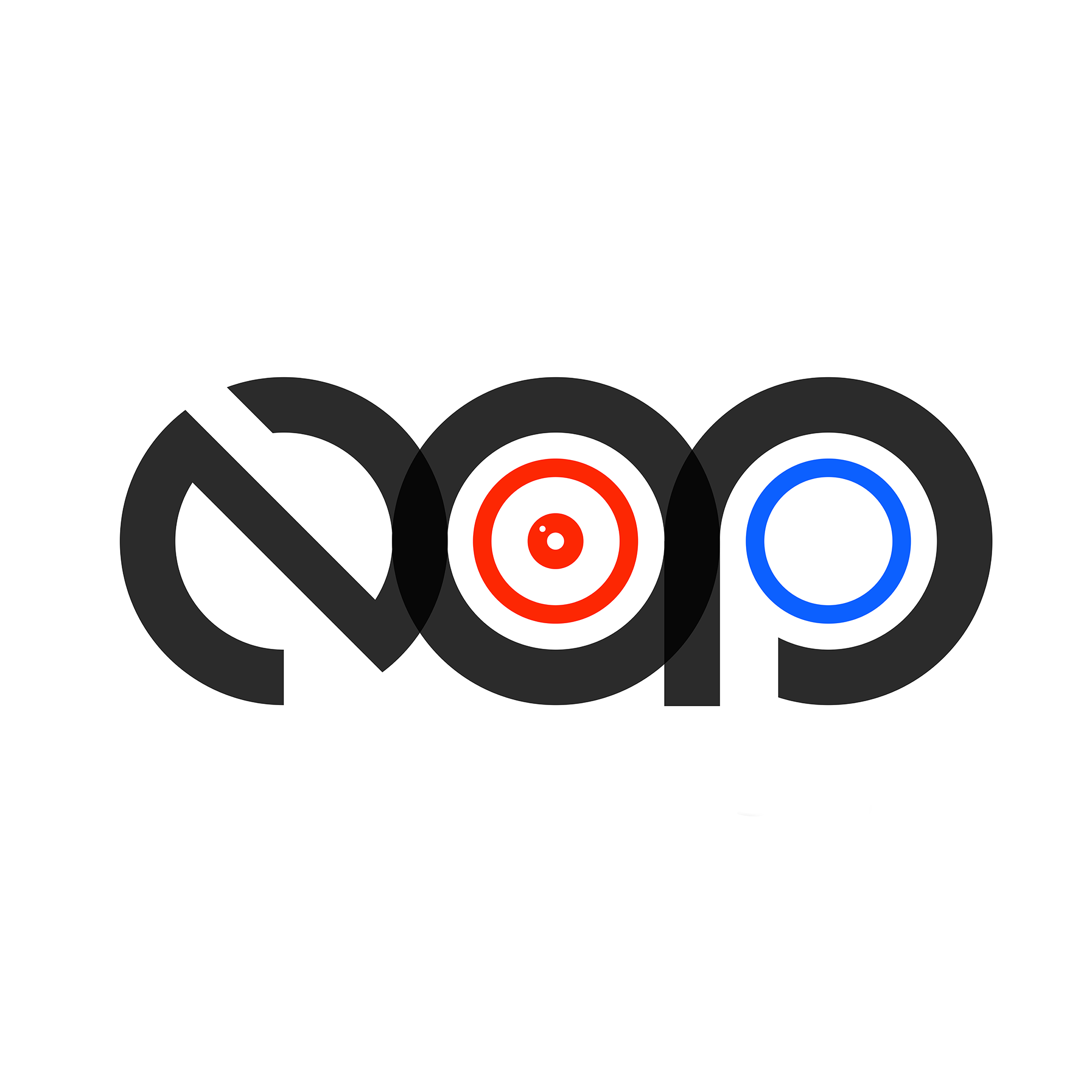 NOPTeam 应急响应手册