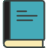 BookCoverdle