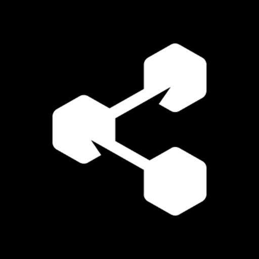 Botpress logo