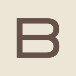 boyd.ae