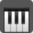 BPMKeyFinder