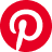 br.pinterest.com