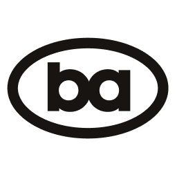 brandappart.com
