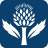 britannica.com