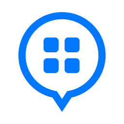bttn.io