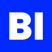 businessinsider.com