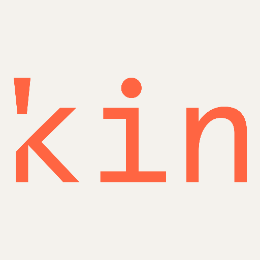 by-kin.com